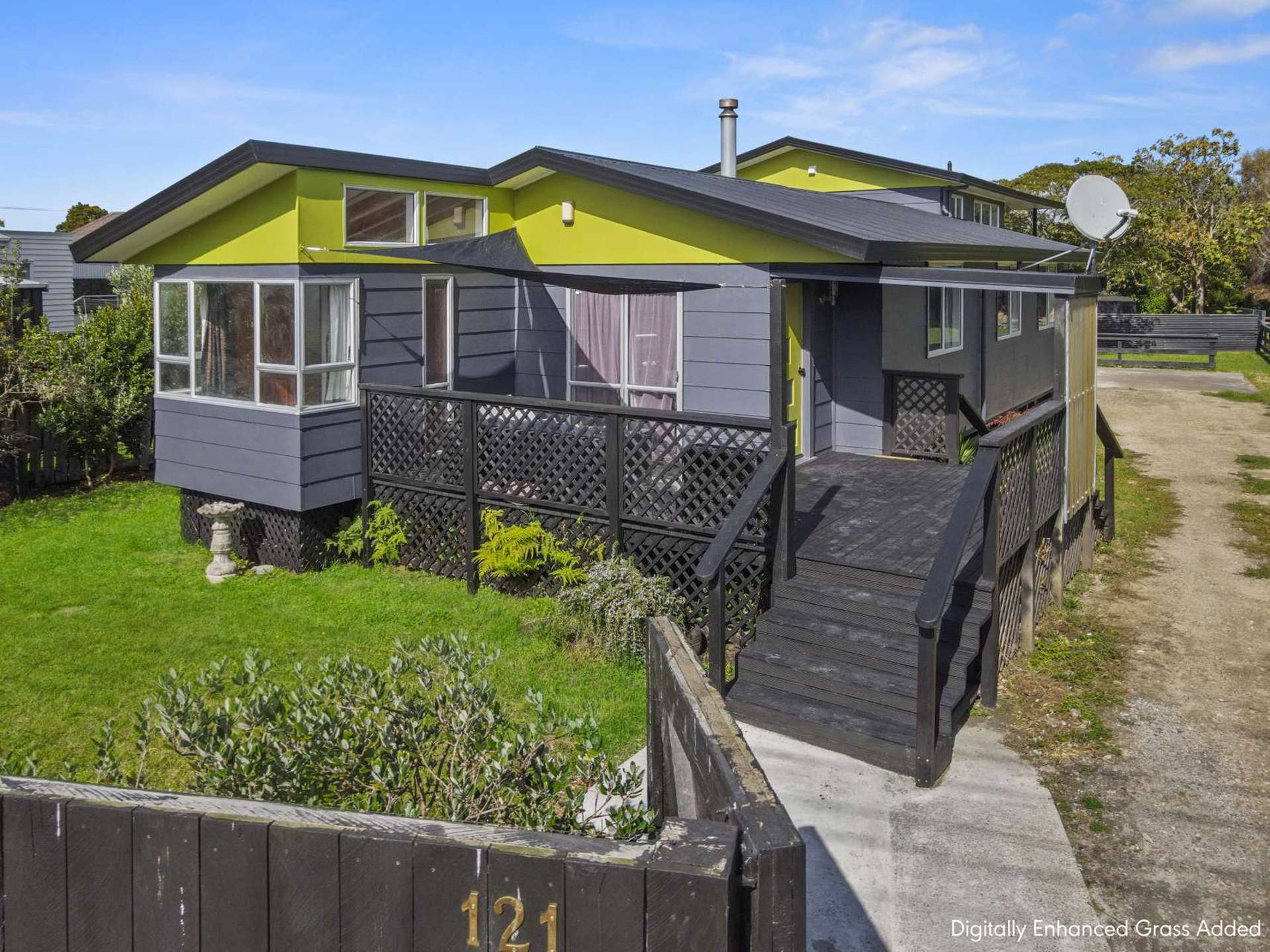 121 Weraroa Road Waverley_0