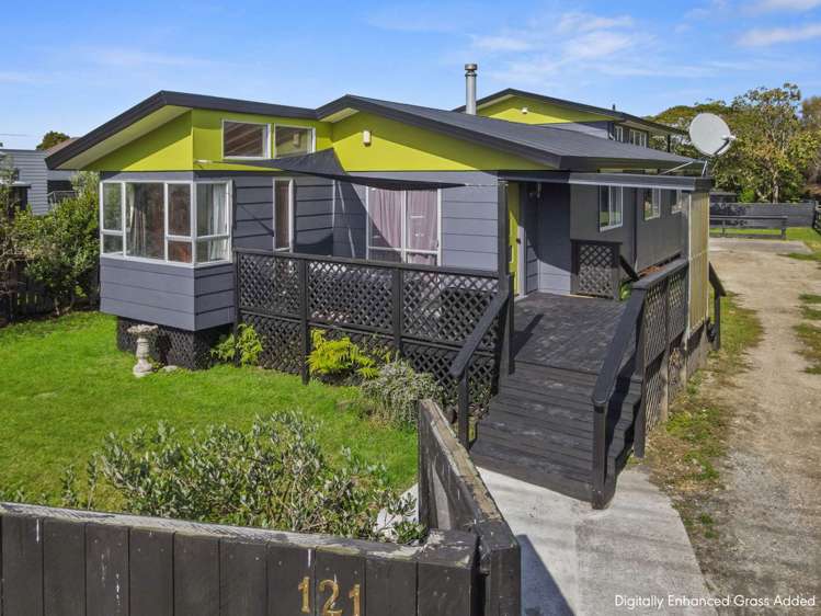 121 Weraroa Road_0