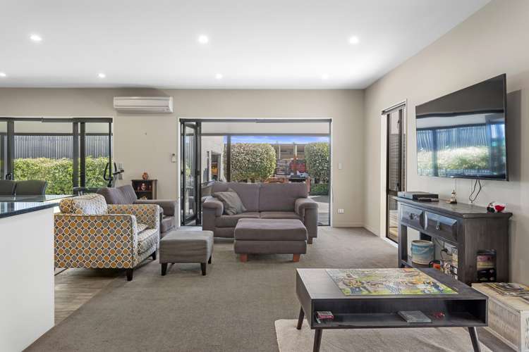 134 East Street Rotherham_5