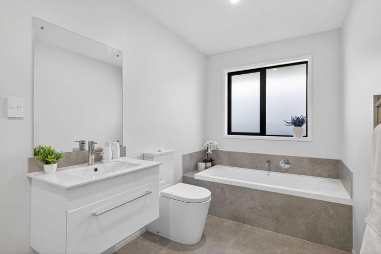 2 Graeme Cooper Lane Avonhead_15