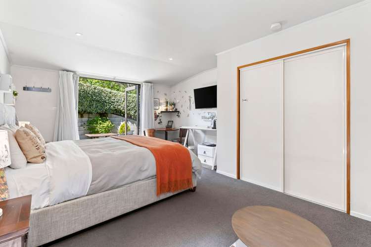 23 Studholme Road Wanaka_13