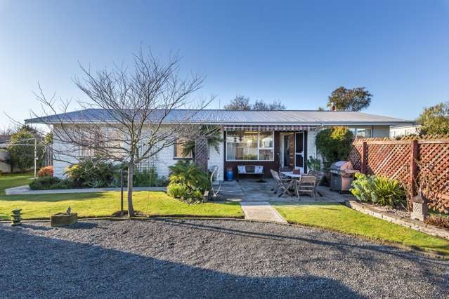 30 Sims Road Kaiapoi_1