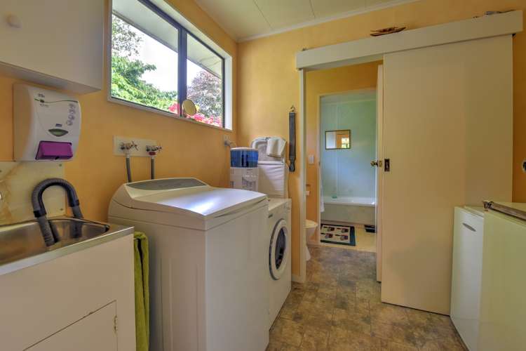 129 Mataura Island Fortrose Road Wyndham Surrounds_13