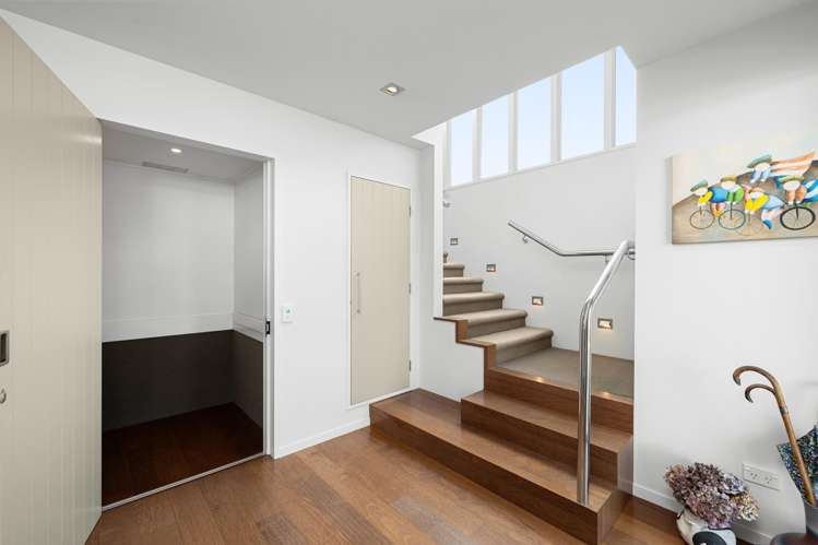47 Martin Street Monaco_16