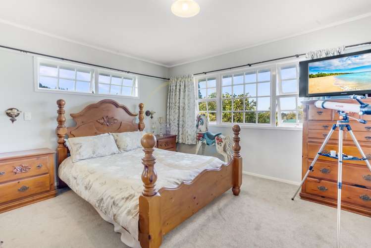 9 Lucas Place Manurewa_21