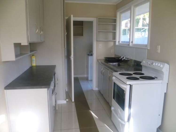 4/29 Cleary Road Panmure_2