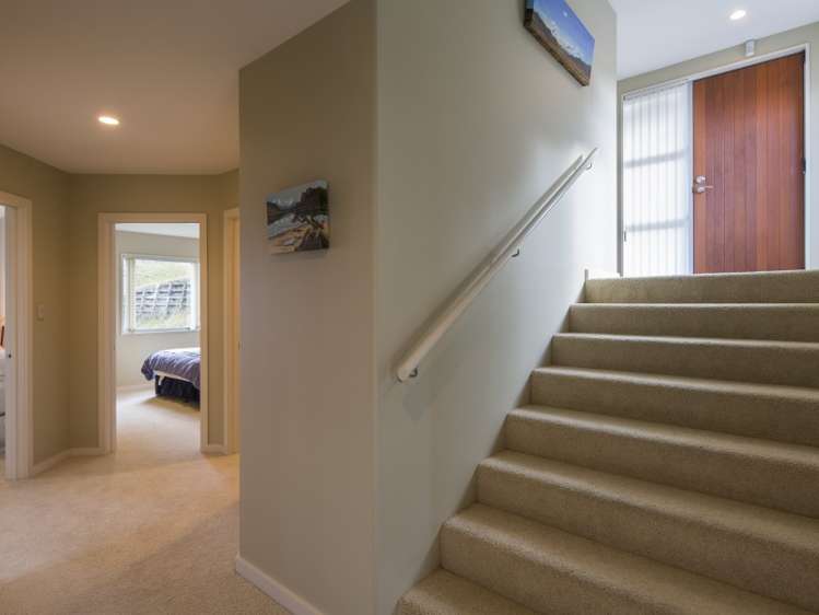 102 Hensman Road Queenstown_13