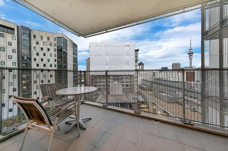 807/37 Symonds Street Grafton_2