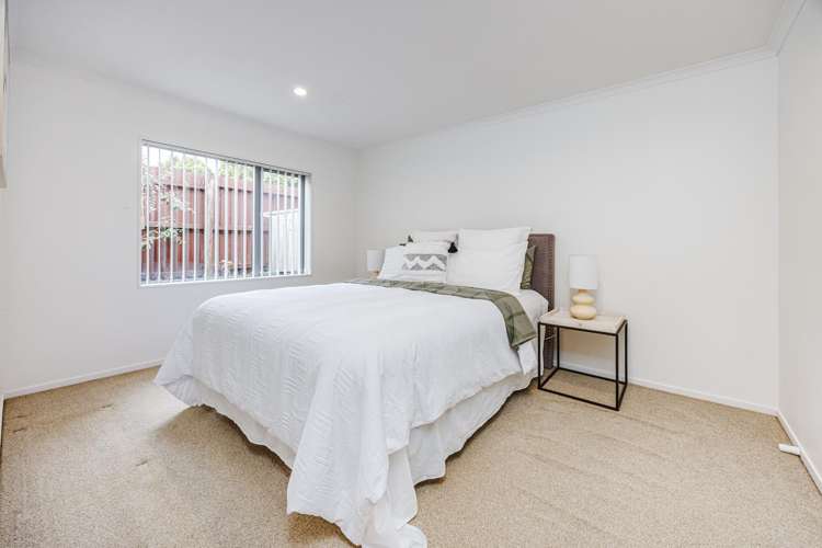 8/46 Park Estate Road Rosehill_6