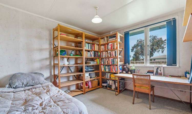 74 Cranmere Crescent Mangere East_7