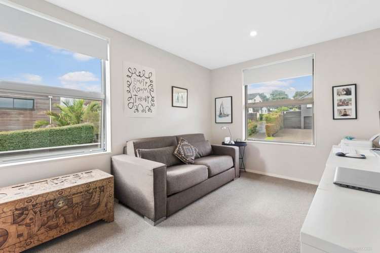 2 Woolshed Lane Pukekohe_17