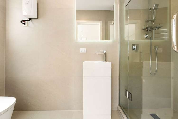 16 Toetoe Street Westgate_13