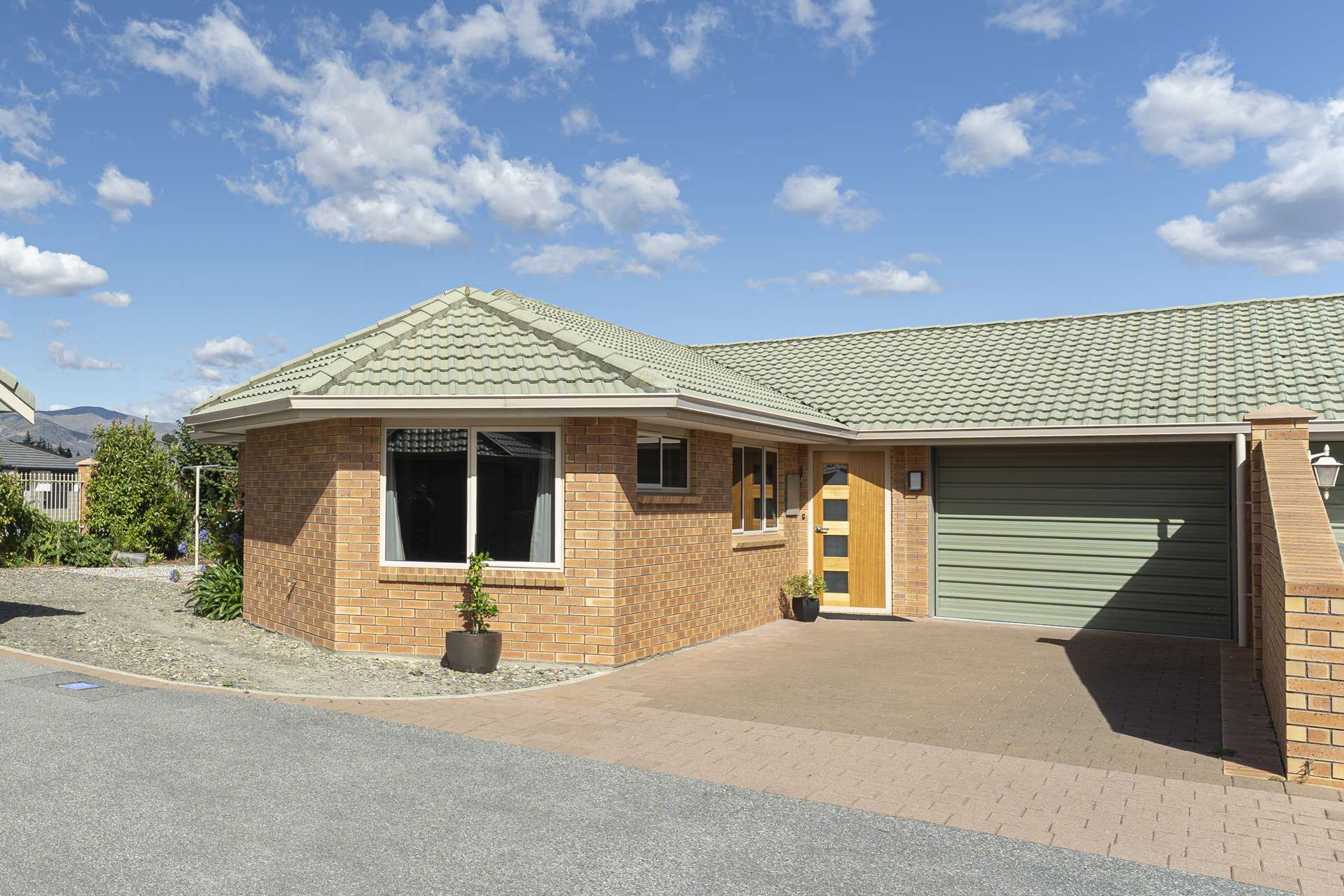 13j Mead Avenue Cromwell_0