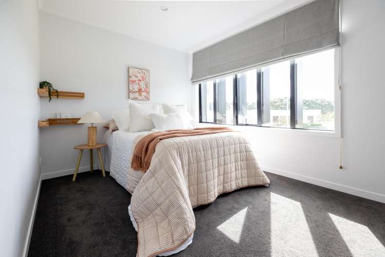 10 Alexander Willis Crescent Hobsonville_19