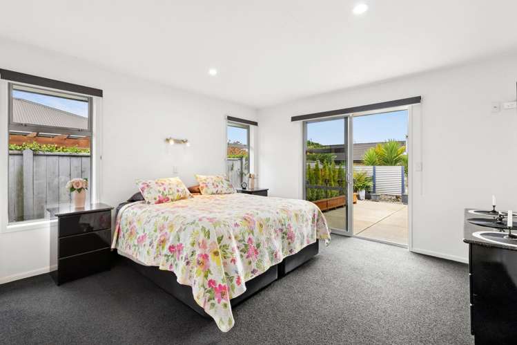 207A Thorp Street Motueka_9