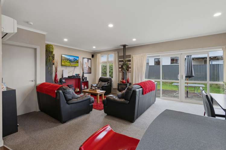 157 Broughton Street_4