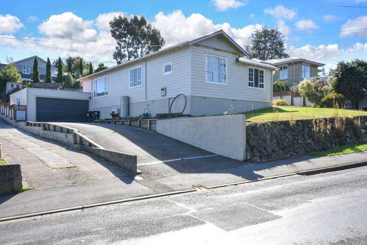 22 Neill Street Abbotsford_19