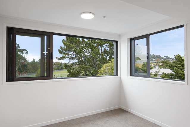 2F/20 Morning Star Place Mt Albert_2