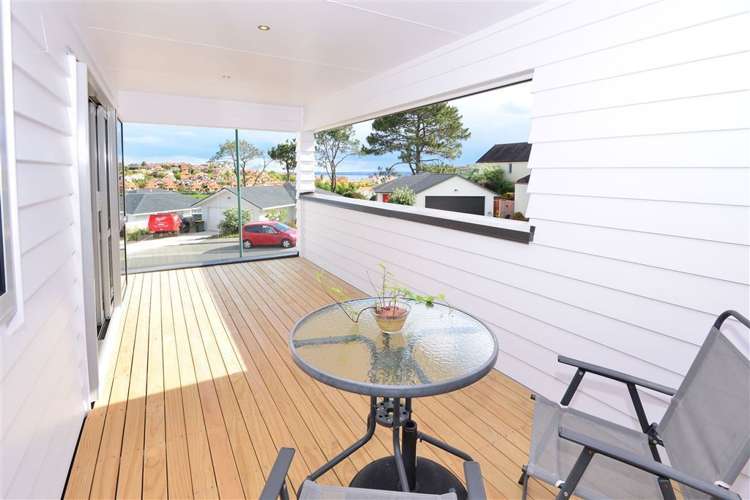 251 Alec Craig Way Gulf Harbour_2