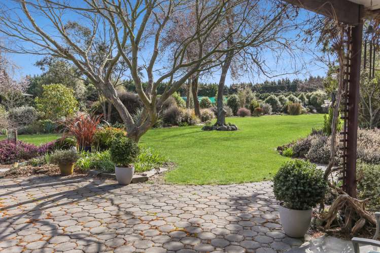 1029 Tram Road Swannanoa_32