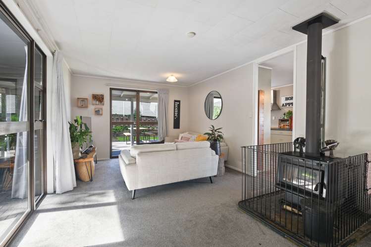 468 Pukehangi Road Westbrook_8