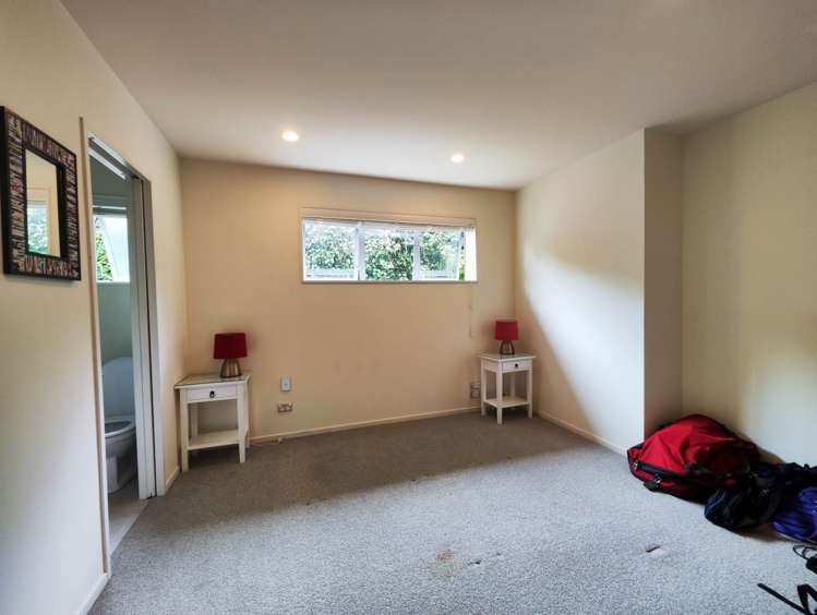 72a Bradbury Road Botany Downs_10