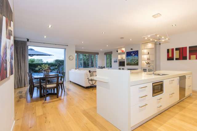 35a Aldred Road Remuera_1