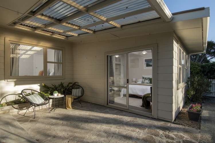 19 Taipari Street Maungatapu_11