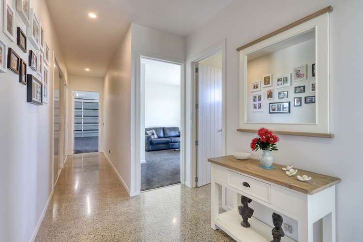 38 Raymond Bull Road Mangawhai_24