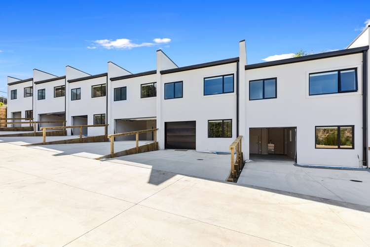 12/12 Westmorland Rise Bethlehem_24