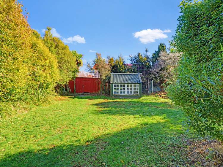 53 Tainui Street Ohakune_23