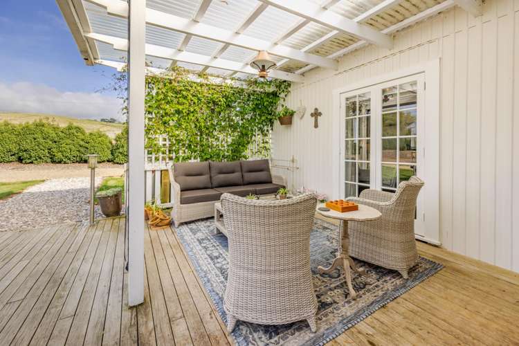 1490 Elsthorpe Road, Patangata Elsthorpe_7