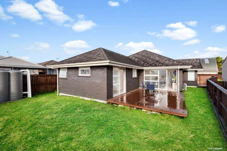 34b Huamanu Street Pukekohe_11
