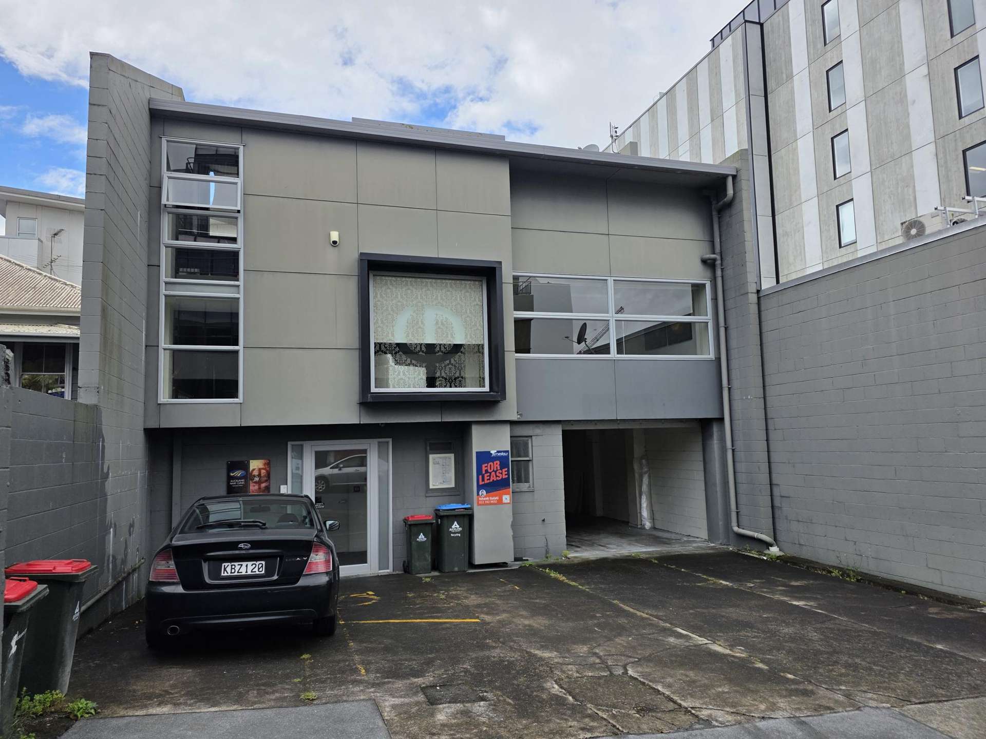 7 Morgan Street Newmarket_0