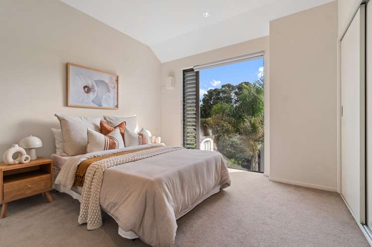 3/668 Manukau Road Royal Oak_12