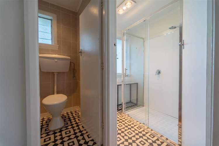 128 Talbot Street Geraldine_14