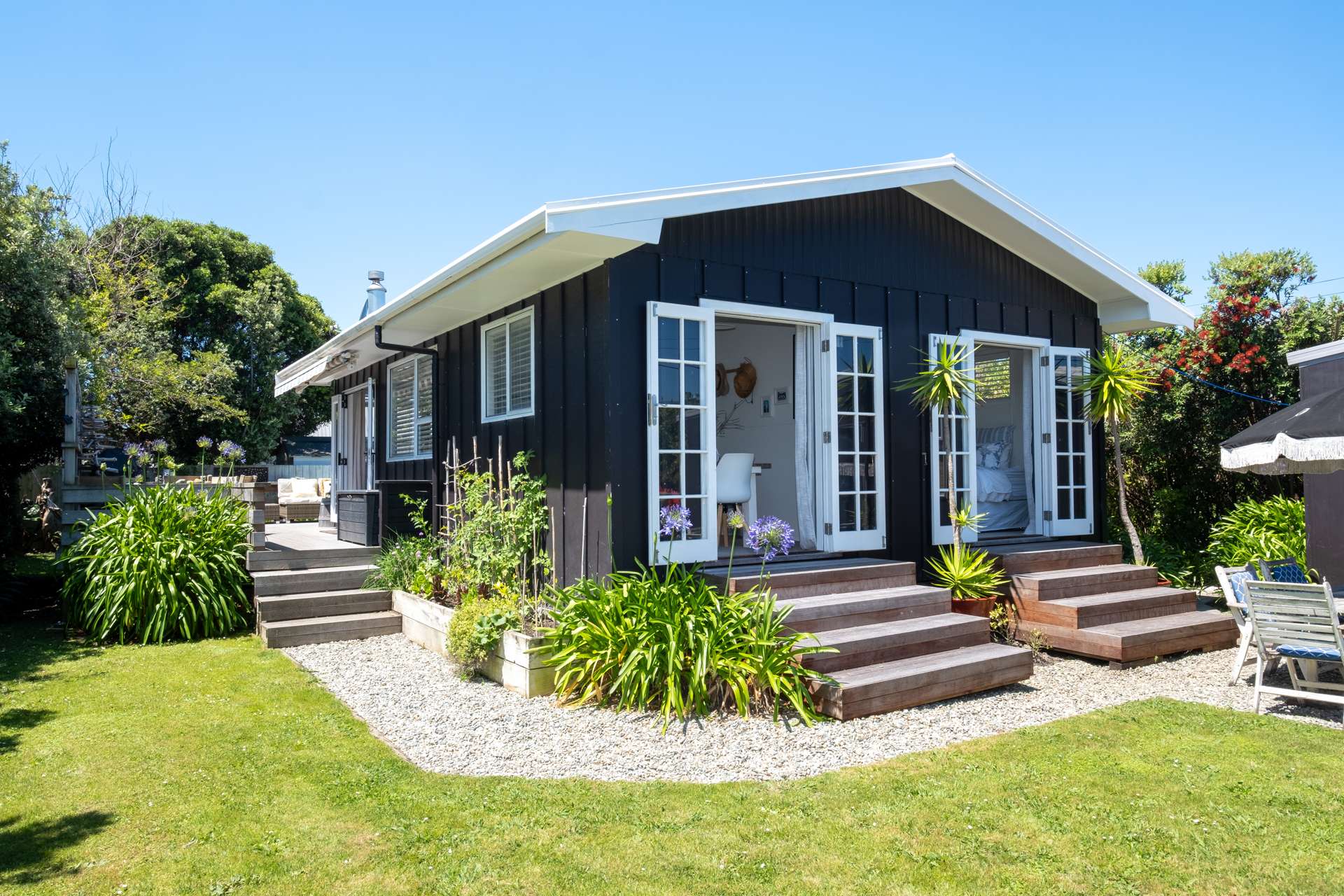 116 Harper Road Waimarama_0