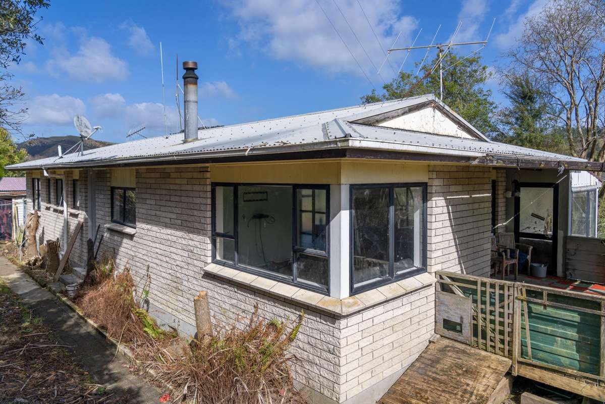 175 Tregoweth Lane_4