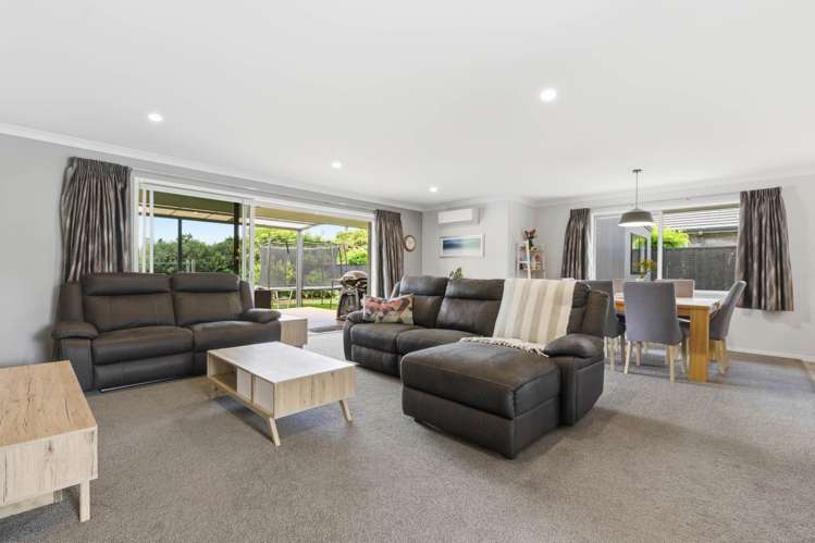 6 Gumtree Lane Omokoroa_4