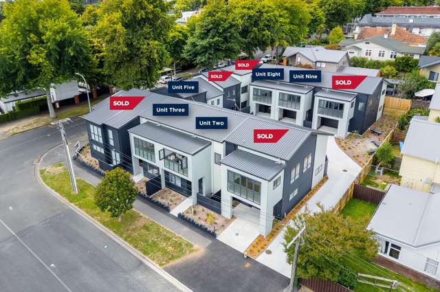 1-6/124 Macfarlane Street Hamilton East_2