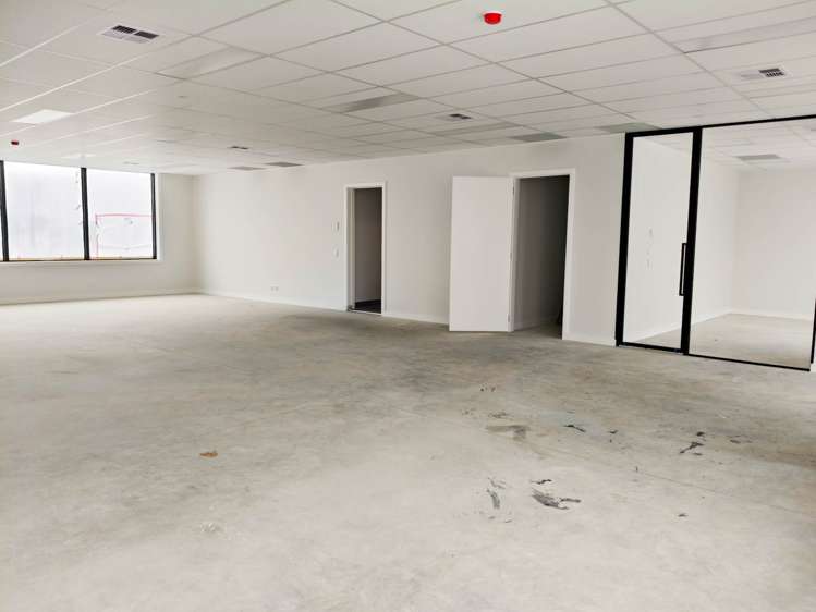 Unit A/190 Montgomerie Road Mangere_16