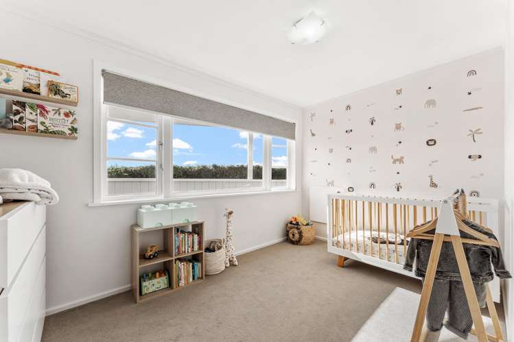 11b Waiora Road Stanmore Bay_14