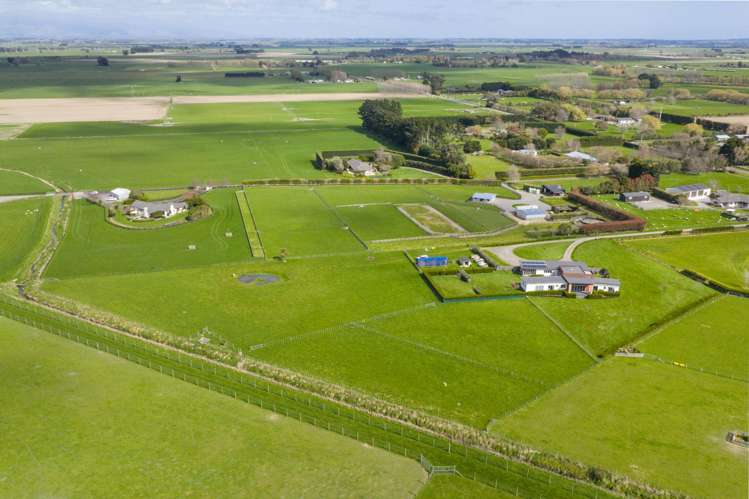 171 Oroua Road Kairanga_38