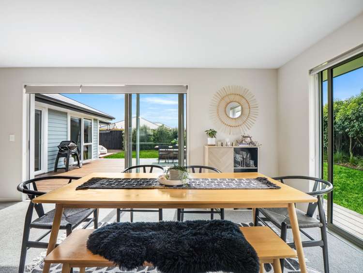 59 O'Reilly Road Lincoln_9