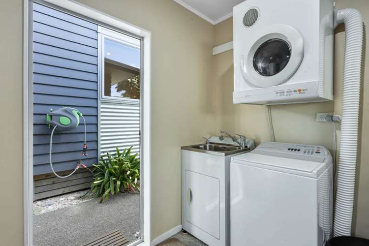 41 Seabreeze Road Mangawhai Heads_22