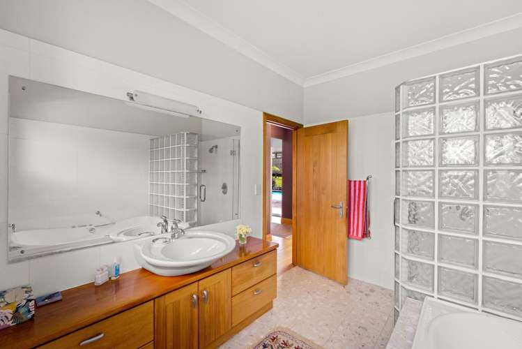 436 Kapiro Road Kerikeri_30