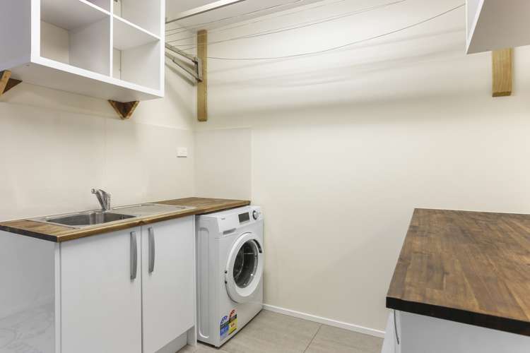 16 Banks Road Mount Wellington_19