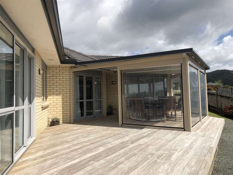 29 Michel Colombon Close Maunu_20