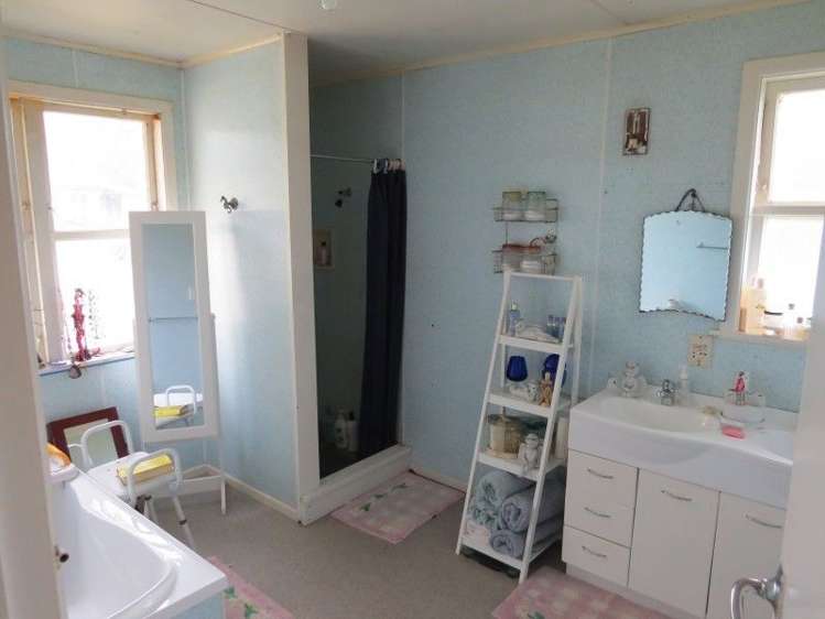 45a Tararua Street Pahiatua_13