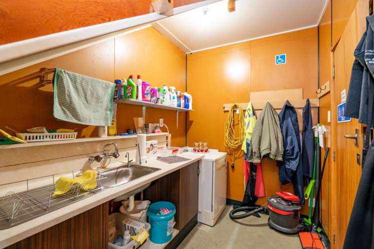 117 Yarrow Street Invercargill_16